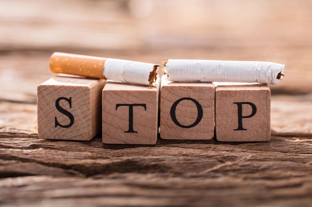 Stigmatizacija pušenja nije pomogla. Ima li rešenja?