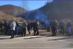 ŽIVOT U STRAHU! SRBI S KOSOVA I METOHIJE OČAJNI: Samo strepimo ko će od nas biti sledeći, koga će da uhapse!