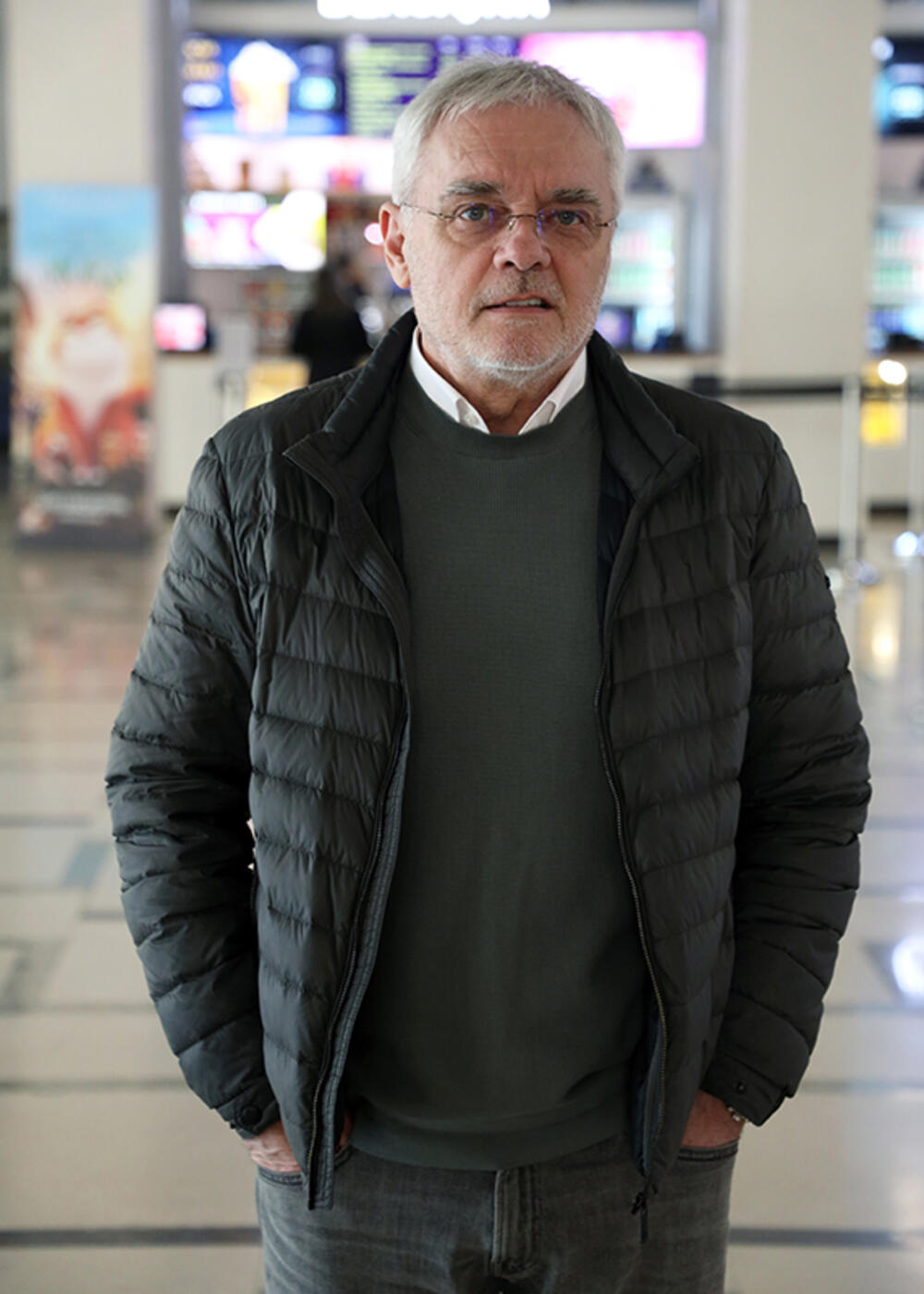 Zoran Janković