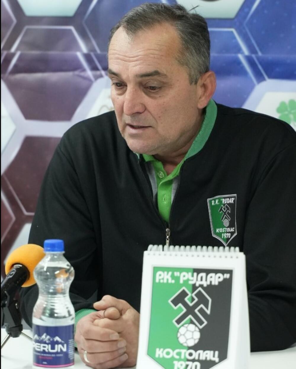 Dragan Ajdačić