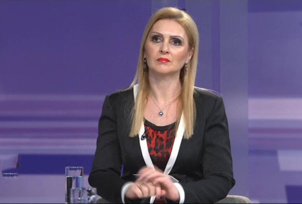 Marijana Dukić Mijatović