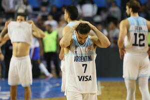 FIBA SAHRANJUJE KOŠARKU: Vicešampion ne ide na Mundobasket, ali zato ćemo uživati u "MAGIJI" Sudana, Jordana i ostalih "VELESILA"!