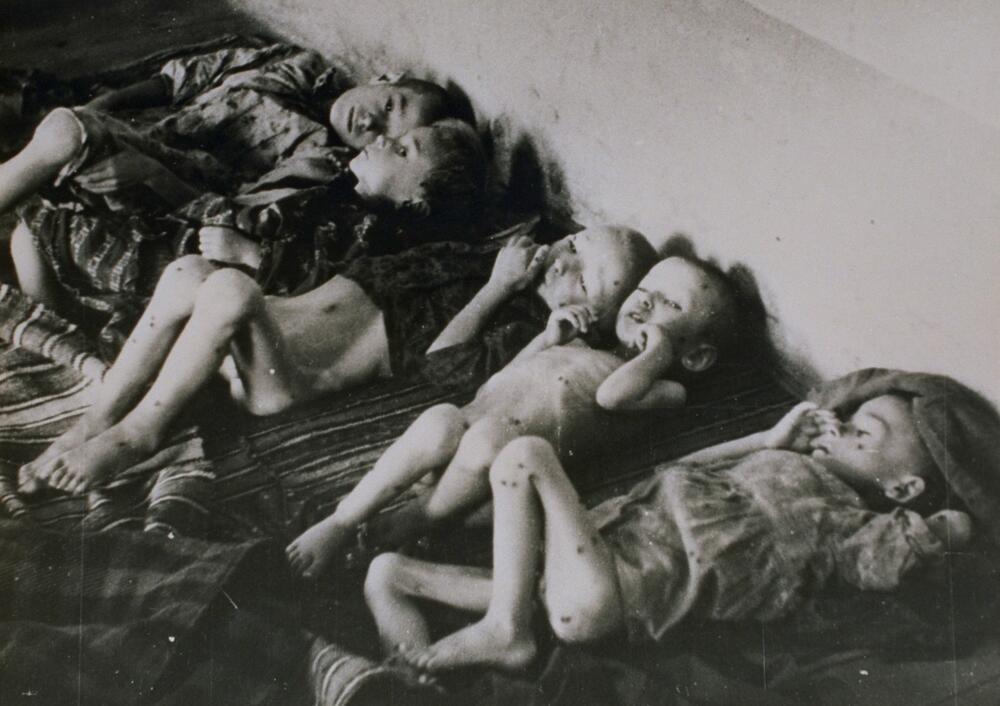 ustaške žrtve, Jasenovac, žrtve ustaša
