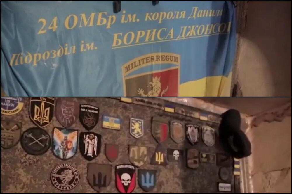 Bahmut, Rat u Ukrajini