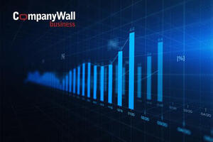CompanyWall sakuplja podatke koji su ključni za temeljne analize poslovanja
