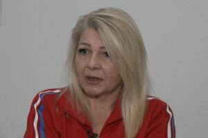 ĆERKE JE NAPUSTILE, A ONA ZA 9 GODINA PODIGLA ČETVORO NEZBRINUTE DECE! Jasmina postala HRANITELJ, a evo ŠTA JE MORALA DA URADI