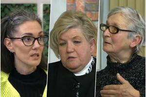 BOLNE ISPOVESTI: Žene koje tvrde da su zbog LEKARSKE GREŠKE OSAKAĆENE: Advokati objašnjavaju šta raditi u tim slučajevima