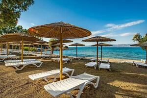 Samo u Travellandu: Najveći izbor odličnih All inclusive hotela u Grčkoj