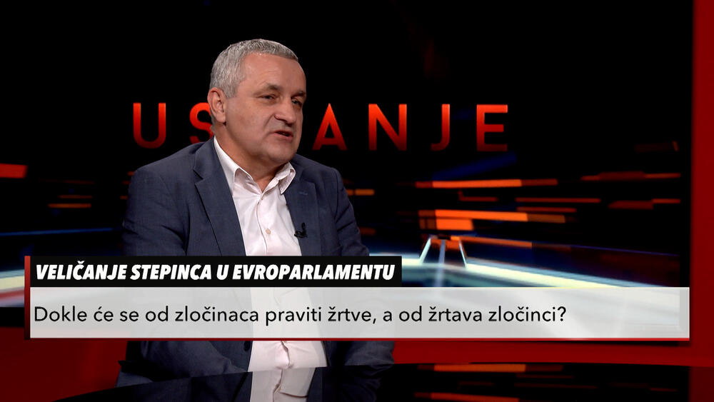 Kurir Televizija