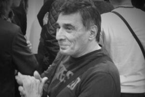 ODLAZAK LEGENDE TROFEJNOG SRPSKOG KLUBA: Preminuo Milovan Simendić (72), peti najbolji strelac u istoriji OKK Beograda