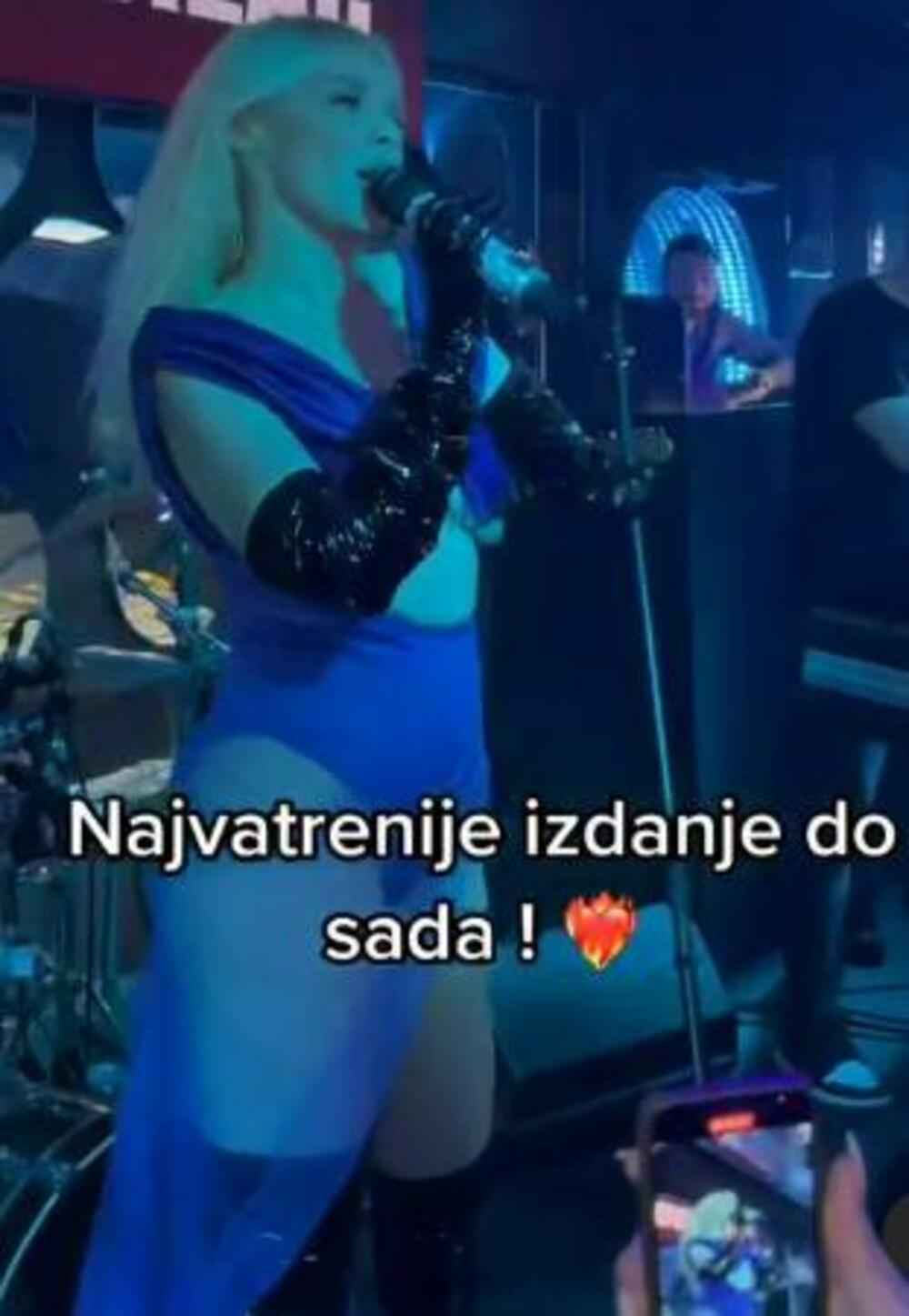 Nataša Bekvalac