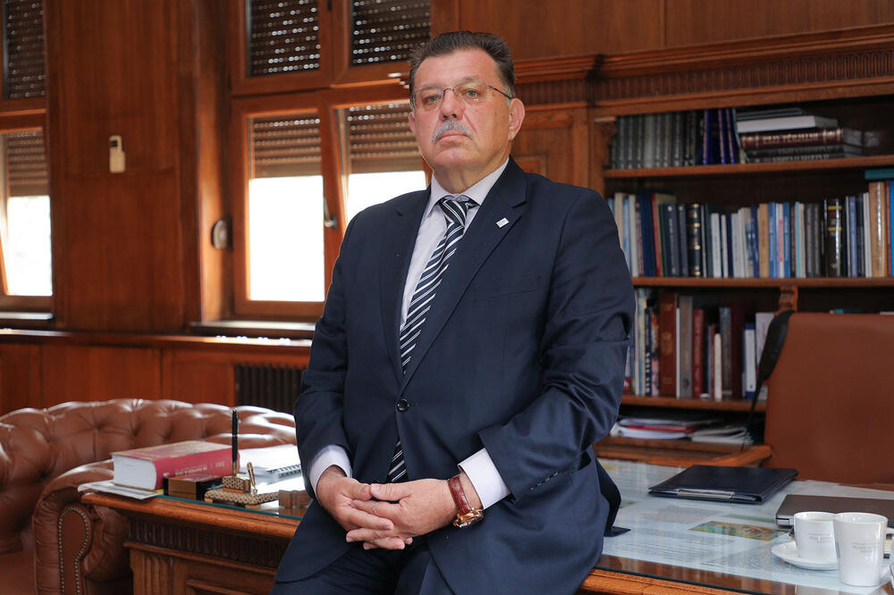 Lazar Davidović, Dr. Lazar Davidovic, doktor lazar davidovic