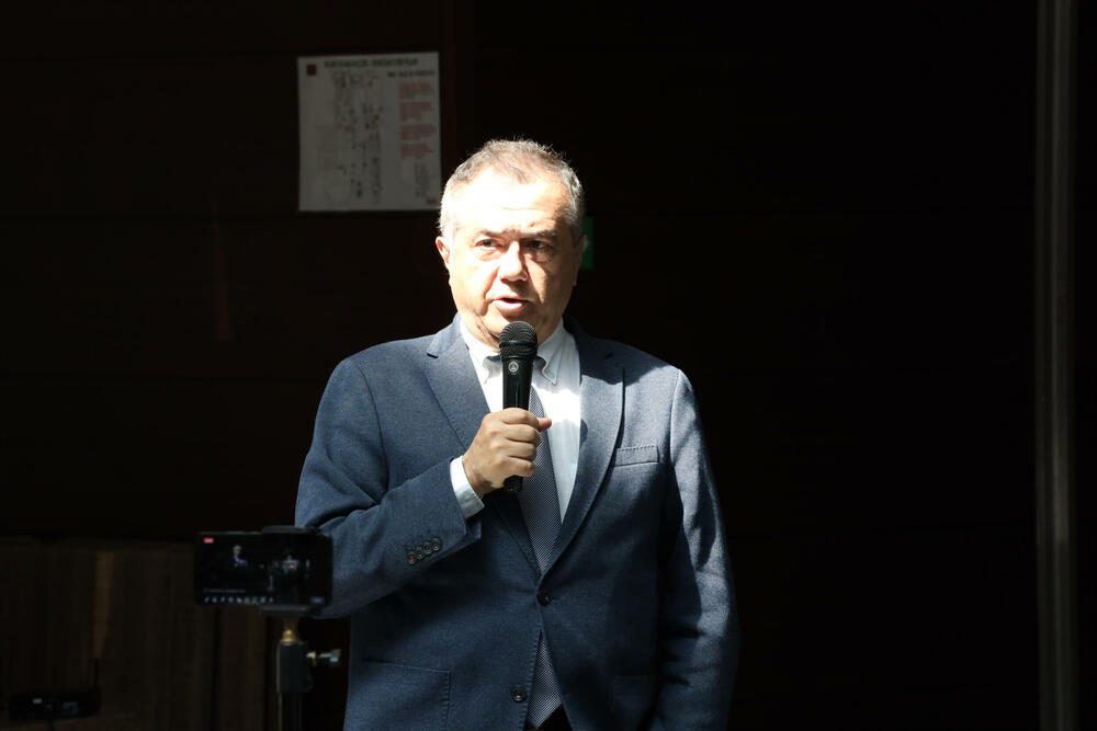 Vladimir Pištalo