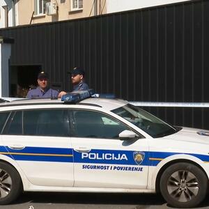 POLICIJA U HRVATSKOJ REŠILA SLUČAJ POSLE 25 GODINA: Uhapšeni muškarac i