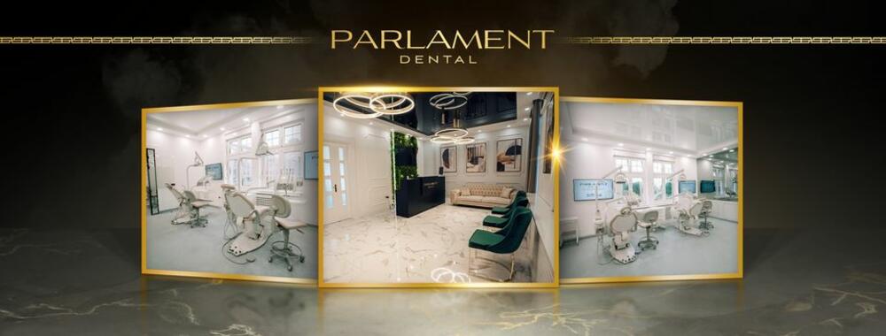 Parlament Dental