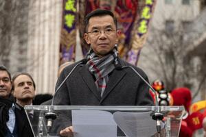 DIPLOMATSKA BURA: Kina pegla kontroverznu izjavu svog ambasadora u Francuskoj!
