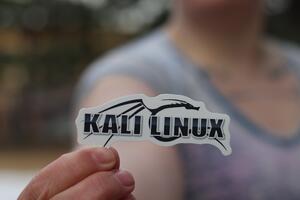 „SOFTVER JE POPUT SEKSA“ Pročitajte 10 citata o kontroverznom Linuxu