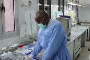 ALARM: Pobunjenici u Sudanu zauzeli laboratoriju u kojoj su izolovani uzorci polija, malih boginja i kolere!