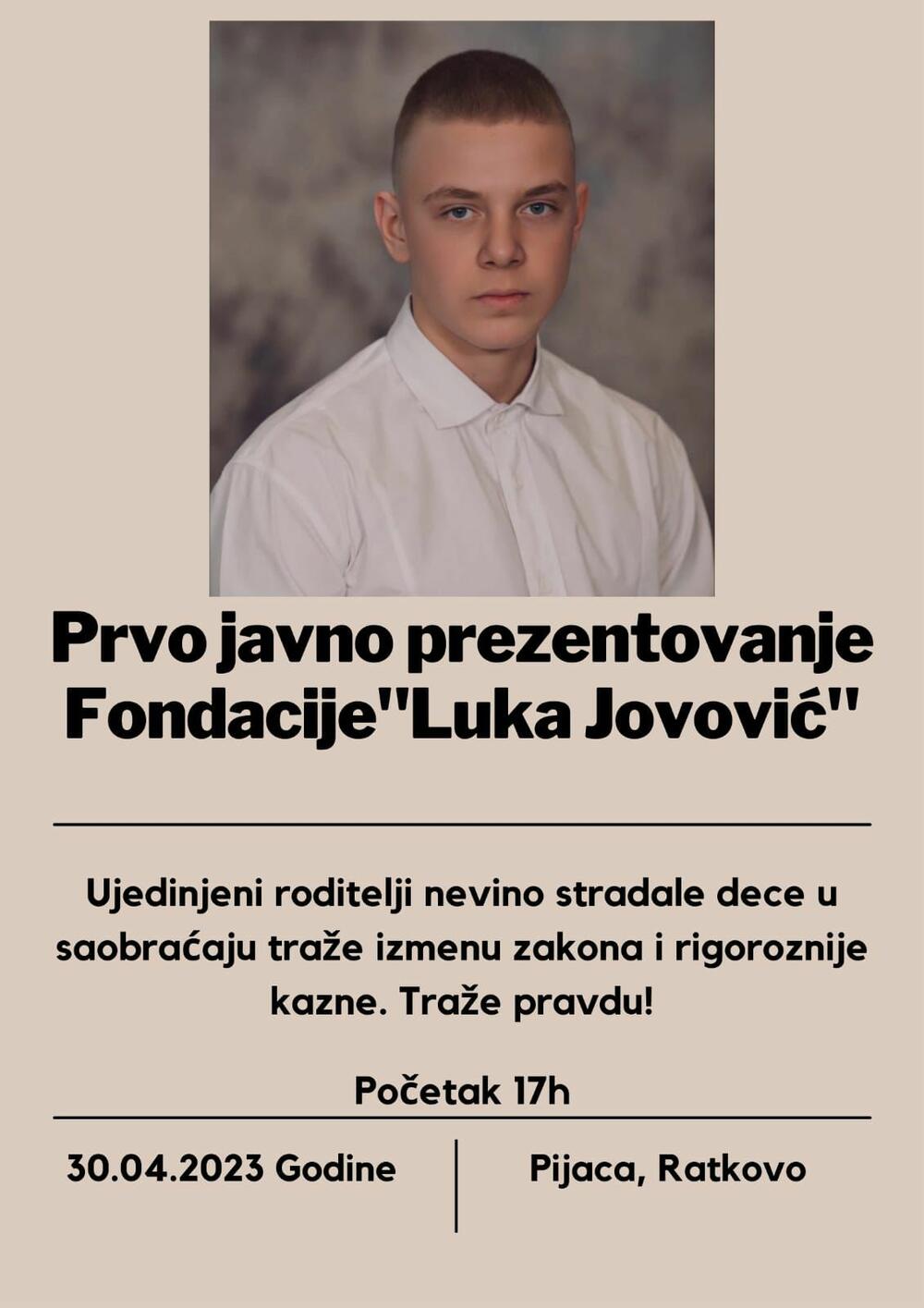 Luka Jovović