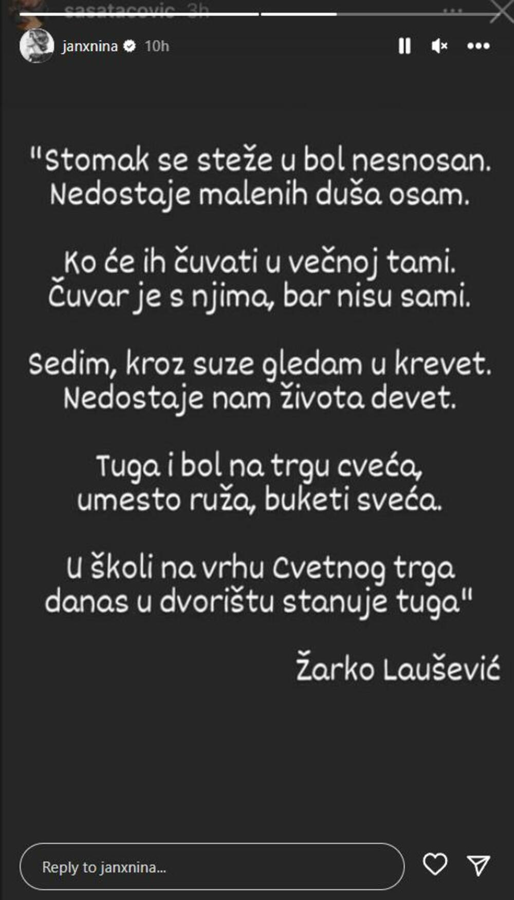 Žarko Laušević