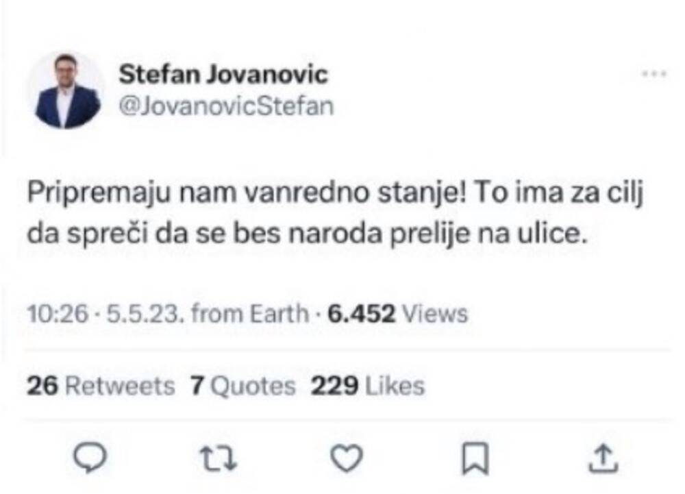 Stefan Jovanović