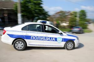 AKCIJA HAPŠENJA U TOKU! Policija u Kruševcu i Beogradu privodi zbog zloupotreba u EPS-u "teških" 7,5 miliona dolara