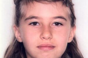 POSLEDNJI PUT VIĐENA 6. MAJA: Nestala Paula Orlandini (17) iz Solina, od subote joj se gubi svaki trag