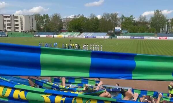 Zemun - OFK