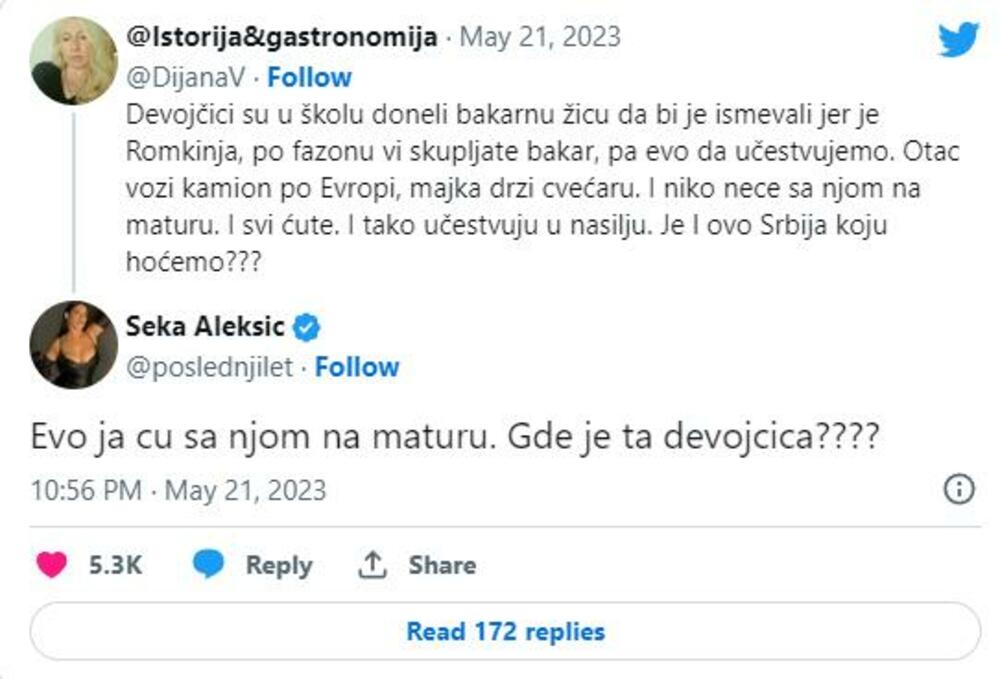 Pomoć