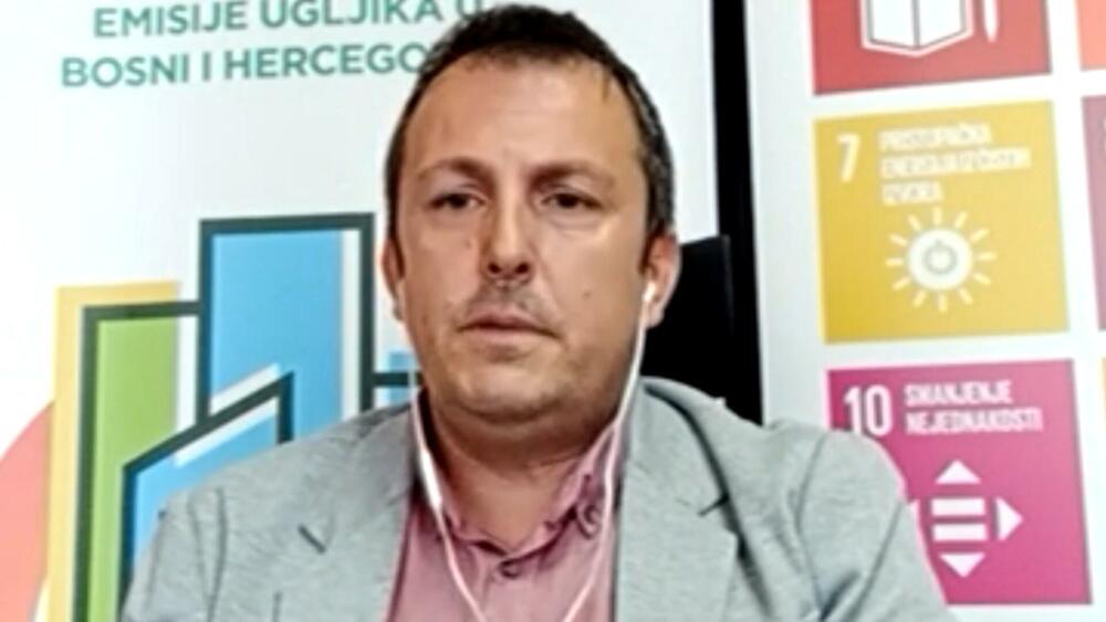 Siniša Ubiparipović, Dragan Urošević