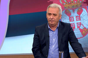 REDOSLED POTEZA SE ZNA: Drecun: Da bi došlo do novih izbora na severu KiM, albanski gradonačelnici moraju prvo da podnesu ostavke!
