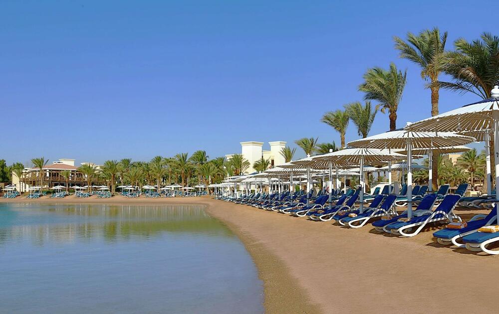 1 A Travel, Turska, Egipat, Turkiz Deluxe Resort 5*, La Blanche Resort 5*, Royal Thalassa Monastir 5*
