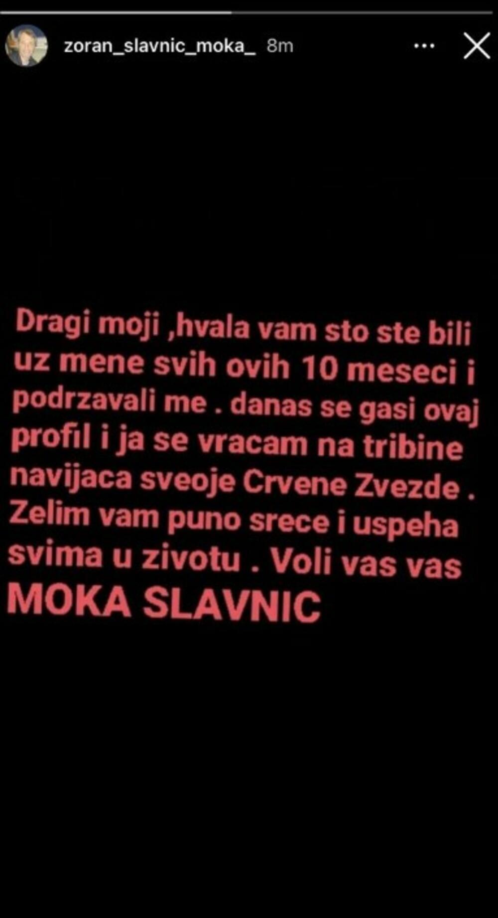 Moka Slavnić