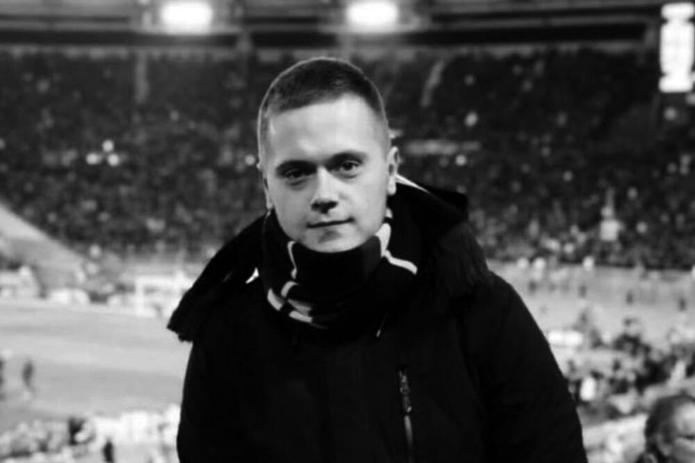 Armin Begović