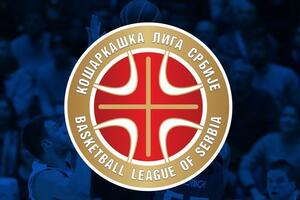 NOVOSAĐANI U FINIŠU SLOMILI OTPOR GOSTIJU: Košarkaši Vojvodine pobedili ekipu Novog Pazara