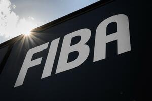 FIBA NIJE POKRENULA ISTRAGU PROTIV SRBIJE: Košarkaška organizacija analizira skandaloznu odluku sudija u Nišu