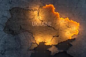 PVO SISTEMI NOĆAS RADILI PUNOM PAROM: Ukrajinci oborili krstareću raketu i 20 dronova, Rusi uništili 33 drona blizu granice