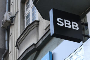 PRAVOSNAŽNO ODBAČENA KRIVIČNA PRIJAVA SBB: Telekom nije počinio krivično delo