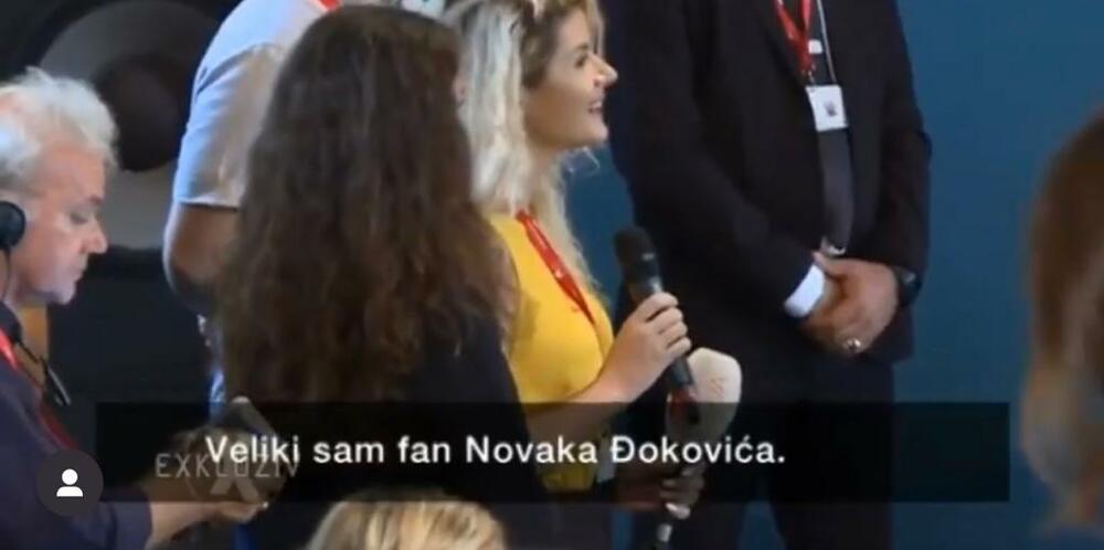 Vanja Camović