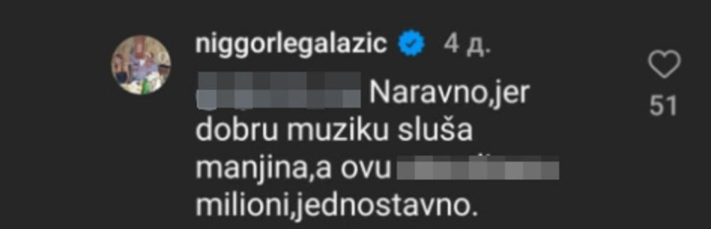 Igor Lazić Nigor, Nigor, Sajsi MC