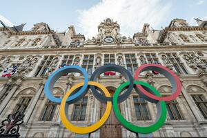 SRBIJA SAZNAJE RIVALE ZA PARIZ: Žreb za olimpijske kvalifikacije za košarkašice 5. oktobra