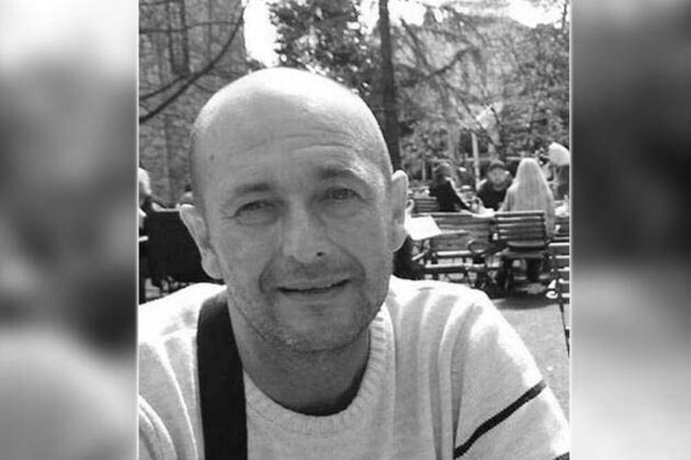 TRAGIČAN KRAJ POTRAGE U CRNOJ GORI! Beograđanin koji je nestao u ponedeljak pronađen mrtav u provaliji!