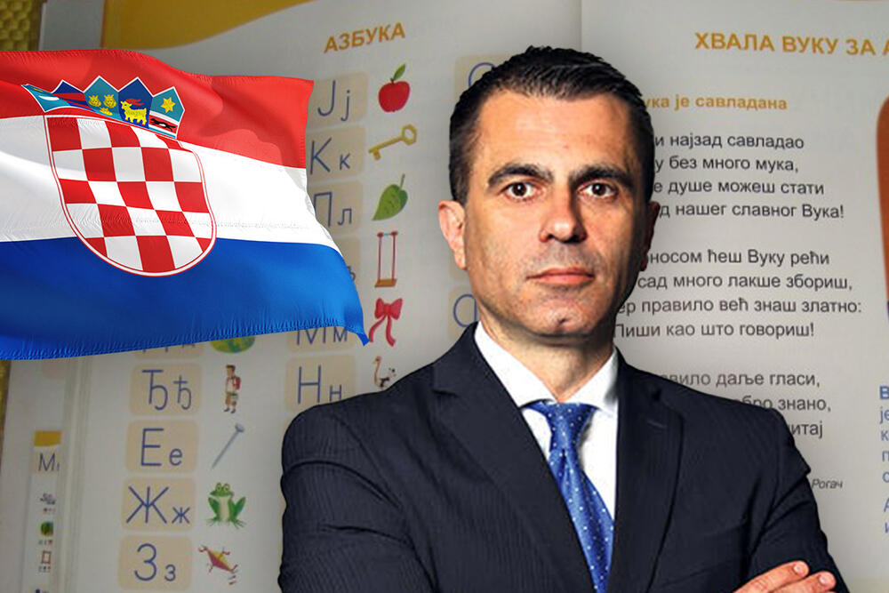 Ministar Milićević održao obećanje