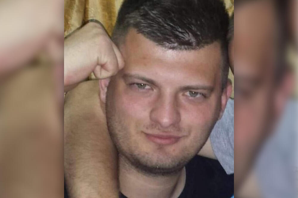 "UPOZNAO JE NEKU UKRAJINKU I OTIŠAO NA RATIŠTE": Prijatelj poginulog mladića u Ukrajini otkrio šta je radio veče pred odlazak