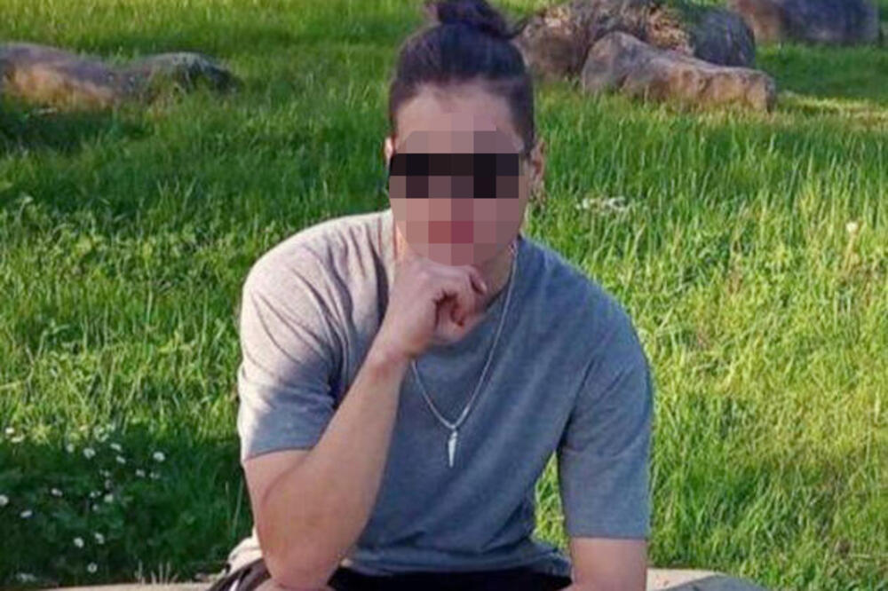 "ON IMA ISKUSTVA SA TIM...": Oglasila se majka nestalog mladića (20) iz Kruševca, otkrila da li je bio u ŽIVOTNOJ OPASNOSTI
