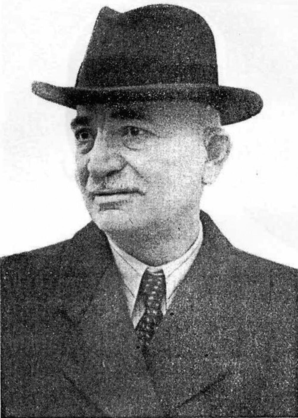 Sekula Drljević