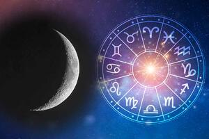 MLAD MESEC U STRELCU 13. DECEMBRA UPOZORAVA NA PREVARU: Stiže jak udarac za četiri horoskopska znaka, a evo šta vas očekuje