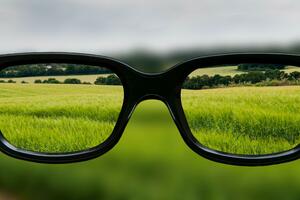 DA VIDITE JASNIJE: Izaberite najpraktičnije naočare koje će vas oduševiti!
