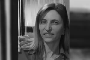 "VIDIMO SE OPET TI I JA NA NEKOJ PAUZI OD ŽIVOTA KOJI NIJE FER" Preminula Dragica iz Loznice, izgubila bitku sa bolešću