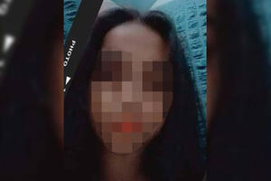 POJAVILA SE POSLE SKORO MESEC DANA: Devojčica koja je nestala, sama se javila policiji